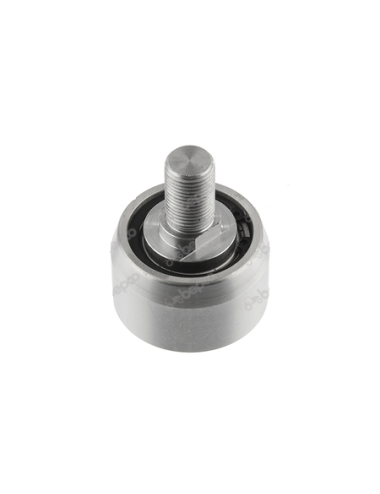 Rola piston 0.8700.201.173.42 pentru Deutz Fahr