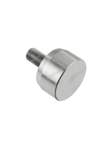 Rola piston 0.8700.201.173.42 pentru Deutz Fahr