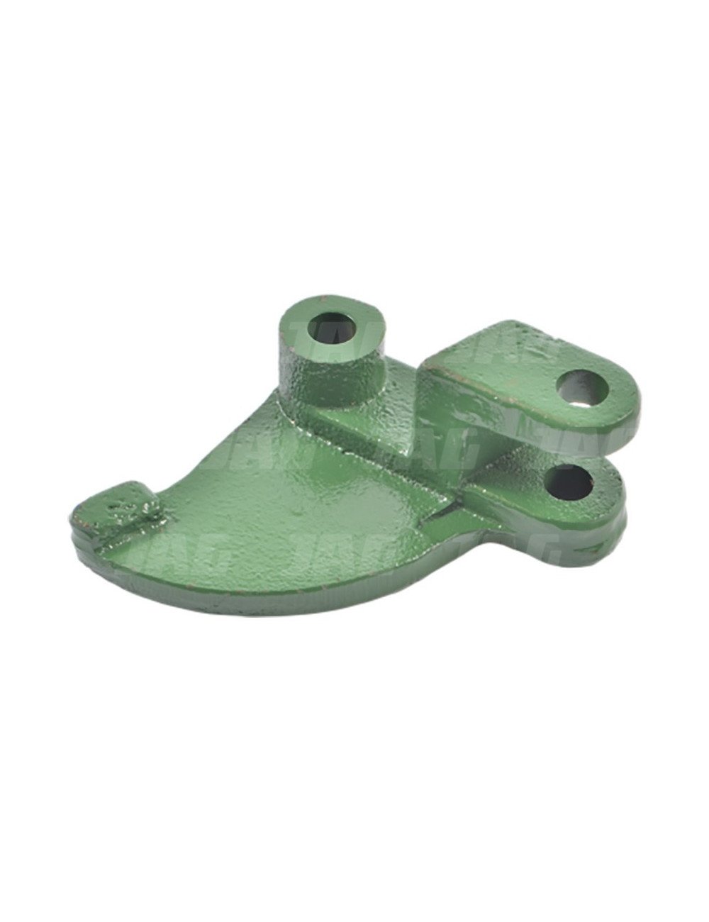 Mana E39058 pentru John Deere – piesă balotieră Mana E39058 pentru John Deere – piesă balotieră