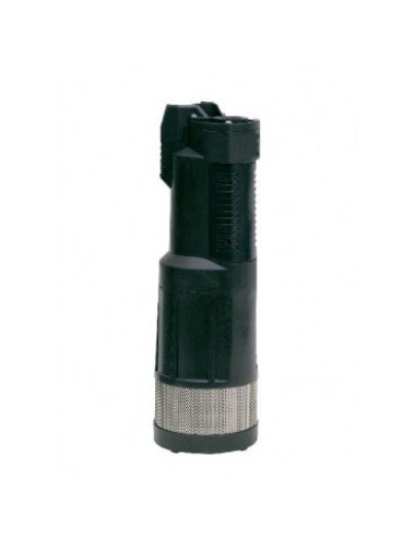 Pompa submersibila DAB DIVERTRON X 900