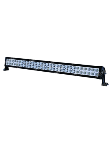 BARA LED 180W 13500LUMEN 800MM P675895