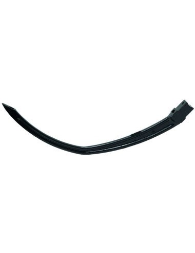 Ac presa 59.009 din fonta pentru Gallignani 145 - 6000