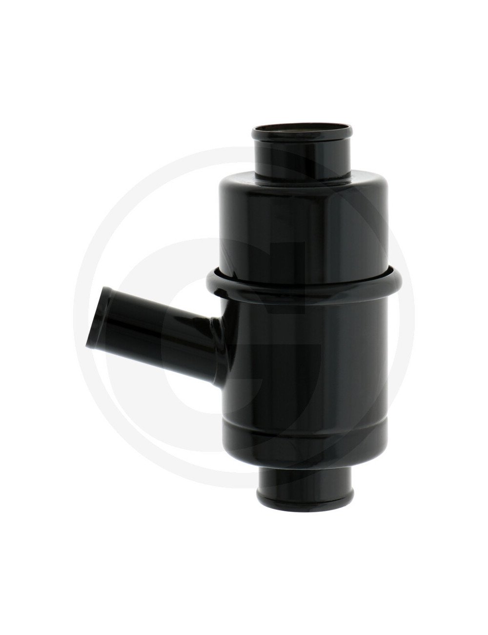 Termostat X815090002000 pentru Fendt