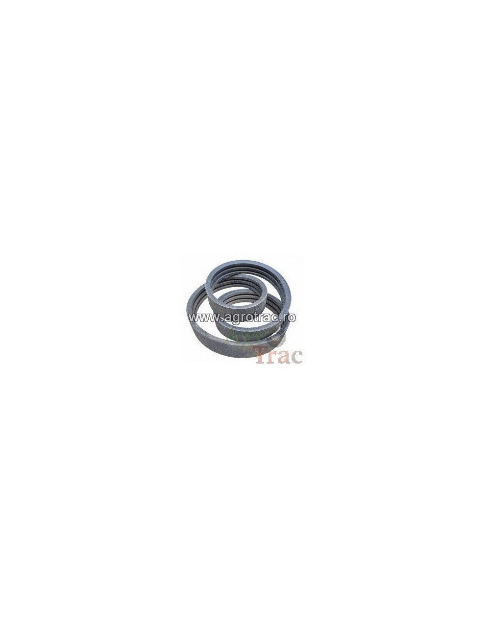 Curea Agrobelt 724100.0 pentru Claas Curea Agrobelt 724100.0 pentru Claas