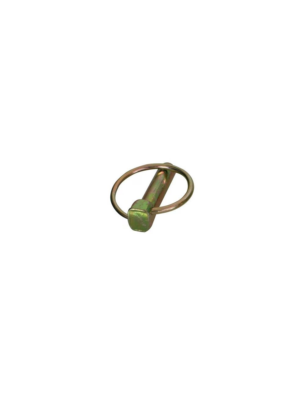 Siguranta bolt 11mm x 36mm Siguranta bolt 11mm x 36mm