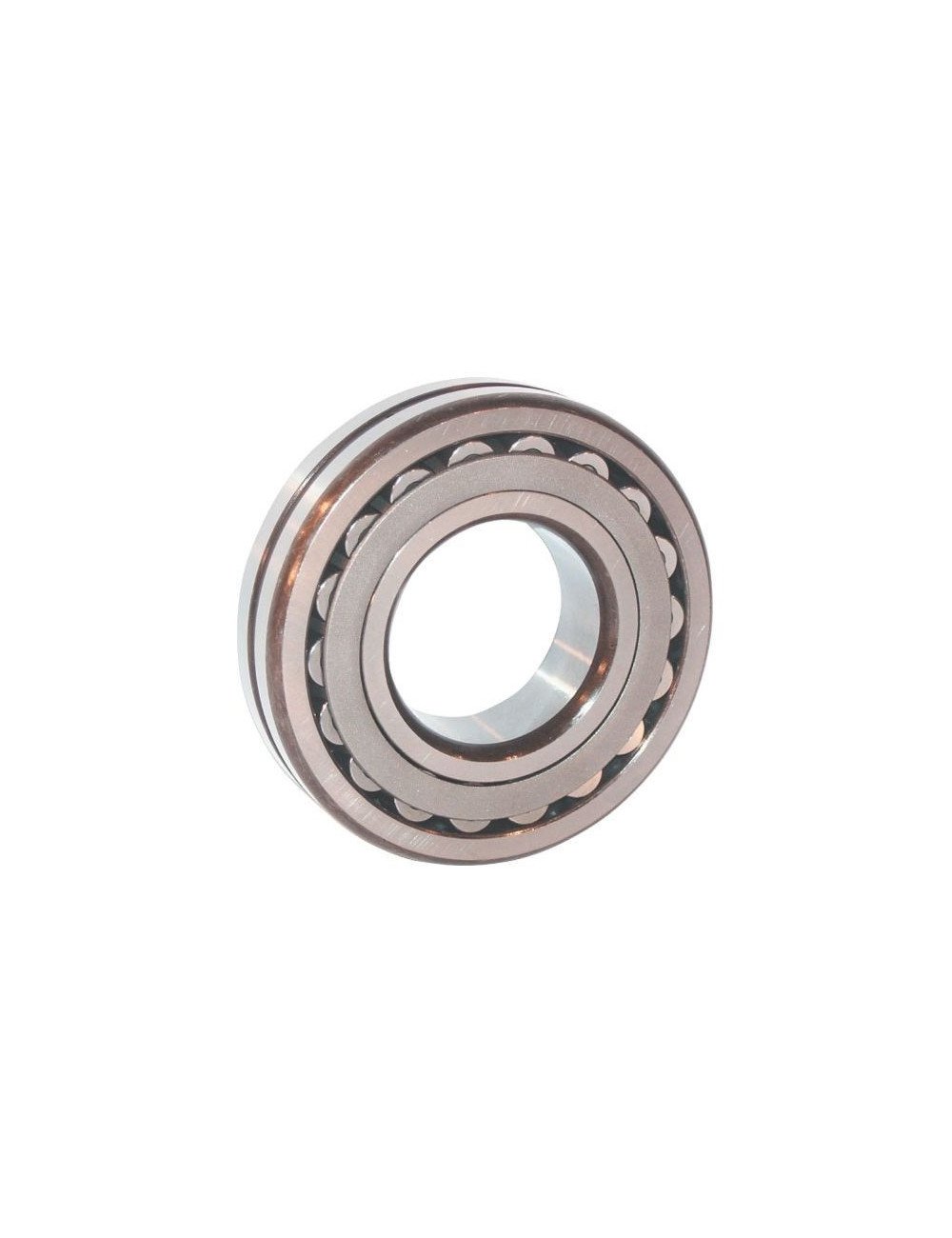 Rulment SKF 22211EK/C3 interior conic Rulment SKF 22211EK/C3 interior conic