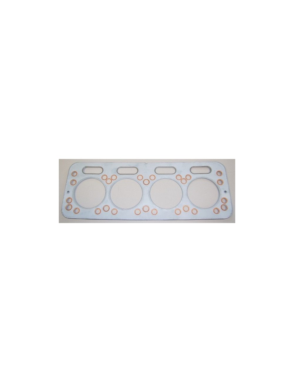 Garnitura chiulasa Elring 704.600 pentru Fiat Someca Garnitura chiulasa Elring 704.600 pentru Fiat Someca