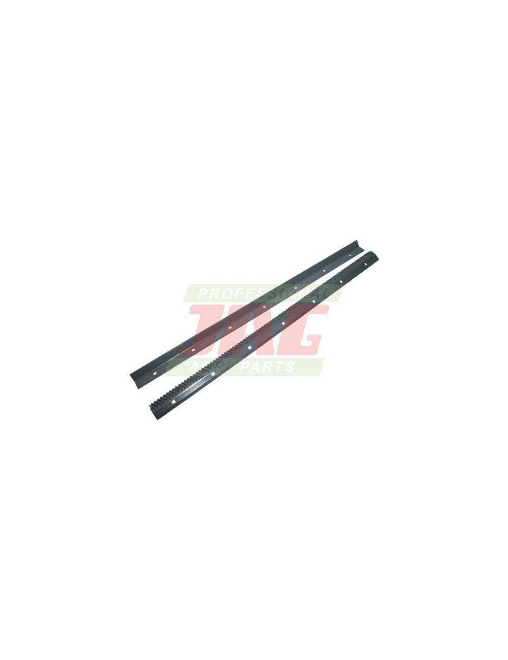 Set sine batator 176190.0 pentru Claas, 2 buc, stanga + dreapta
