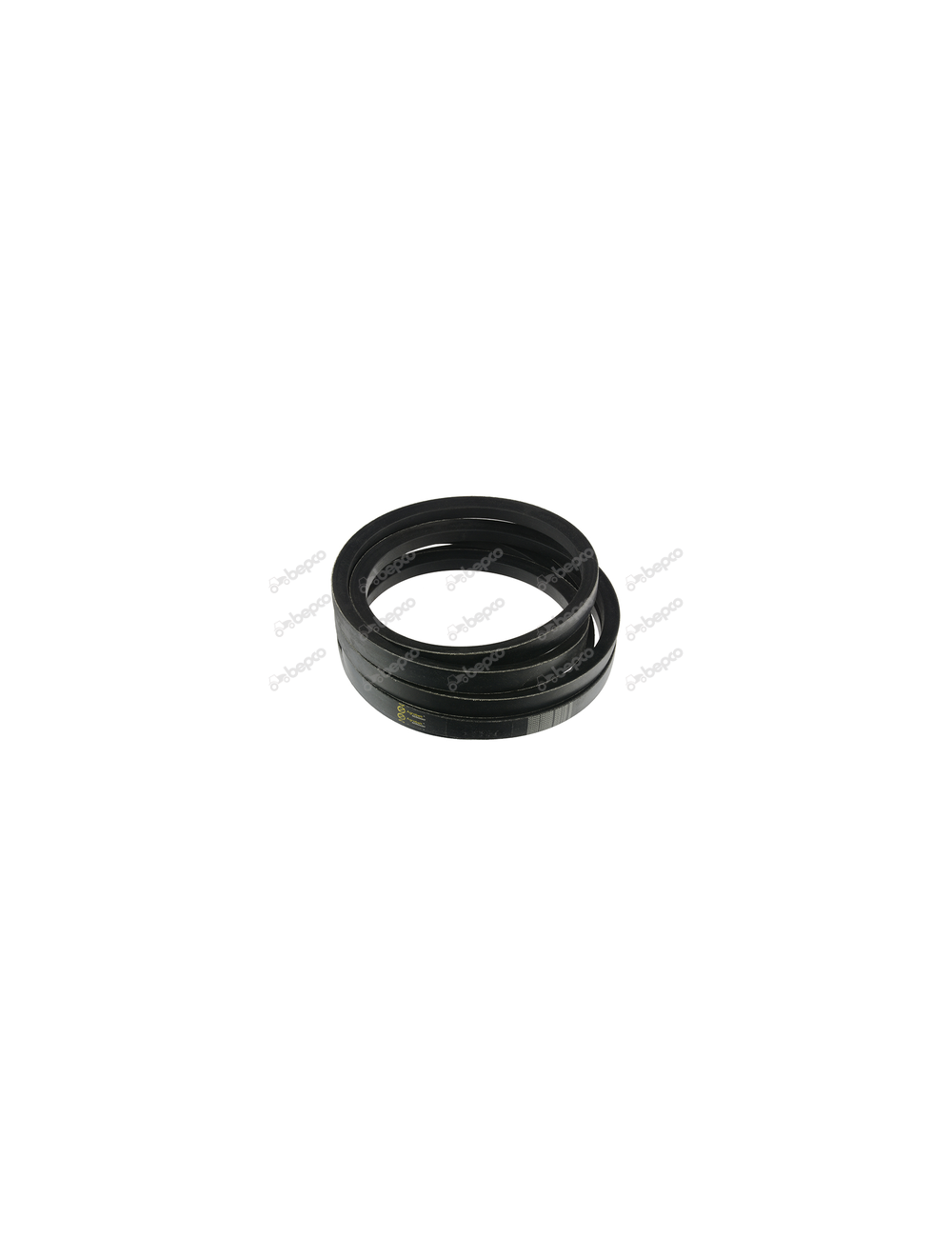 Curea Agrobelt 629836.0 pentru Claas Curea Agrobelt 629836.0 pentru Claas