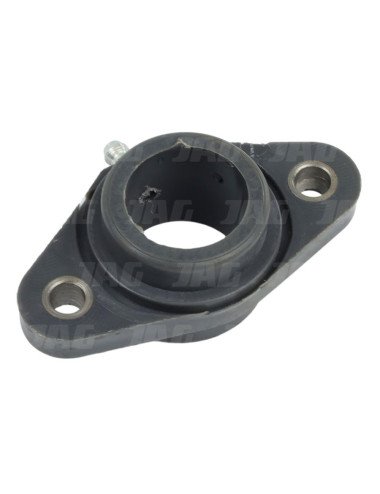 Lagar pick-up 813762.0 pentru balotiera Claas