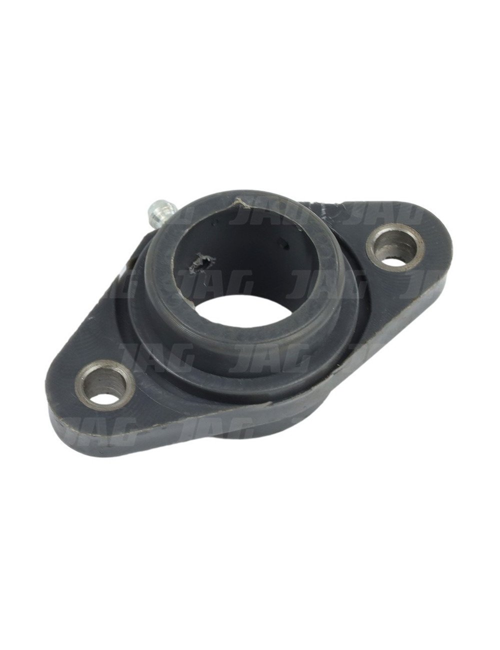 Lagar pick-up 813762.0 pentru balotiera Claas