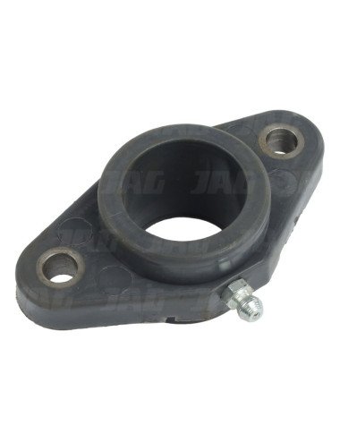 Lagar pick-up 813762.0 pentru balotiera Claas