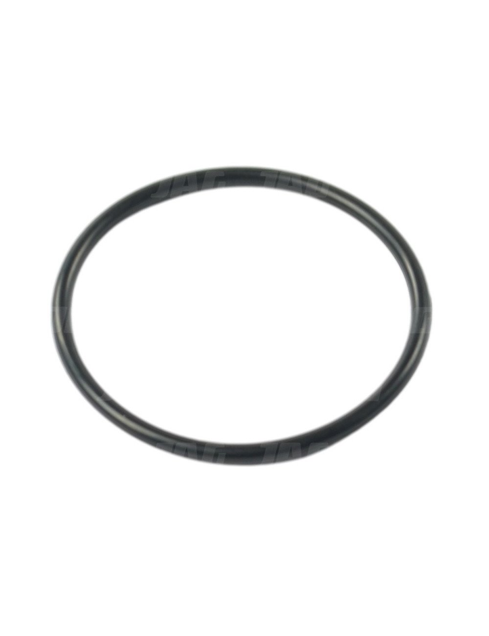 O-ring 211085.0 50x3 pentru Claas