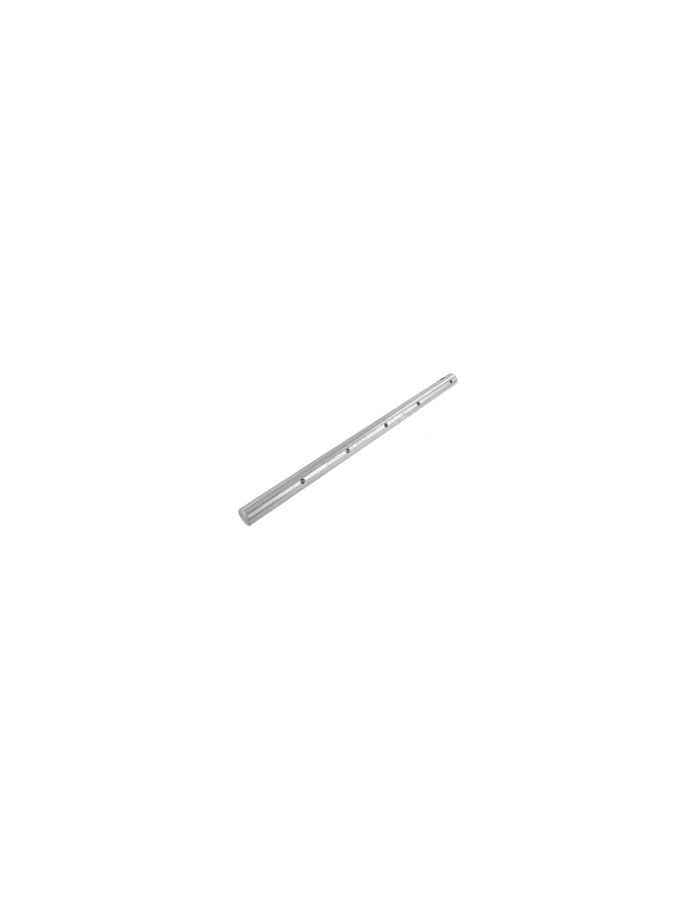 Ax aparate inodatoare 1122.25.01.01 pentru Welger Ax aparate inodatoare 1122.25.01.01 pentru Welger