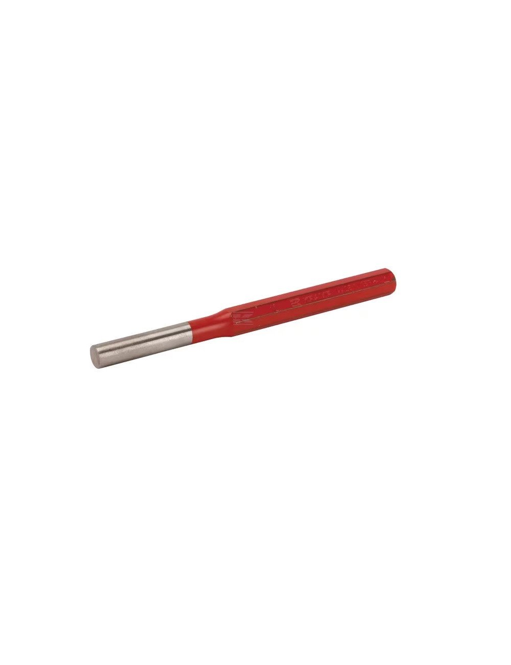 Dorn stifturi si bolturi 10mm x 150mm