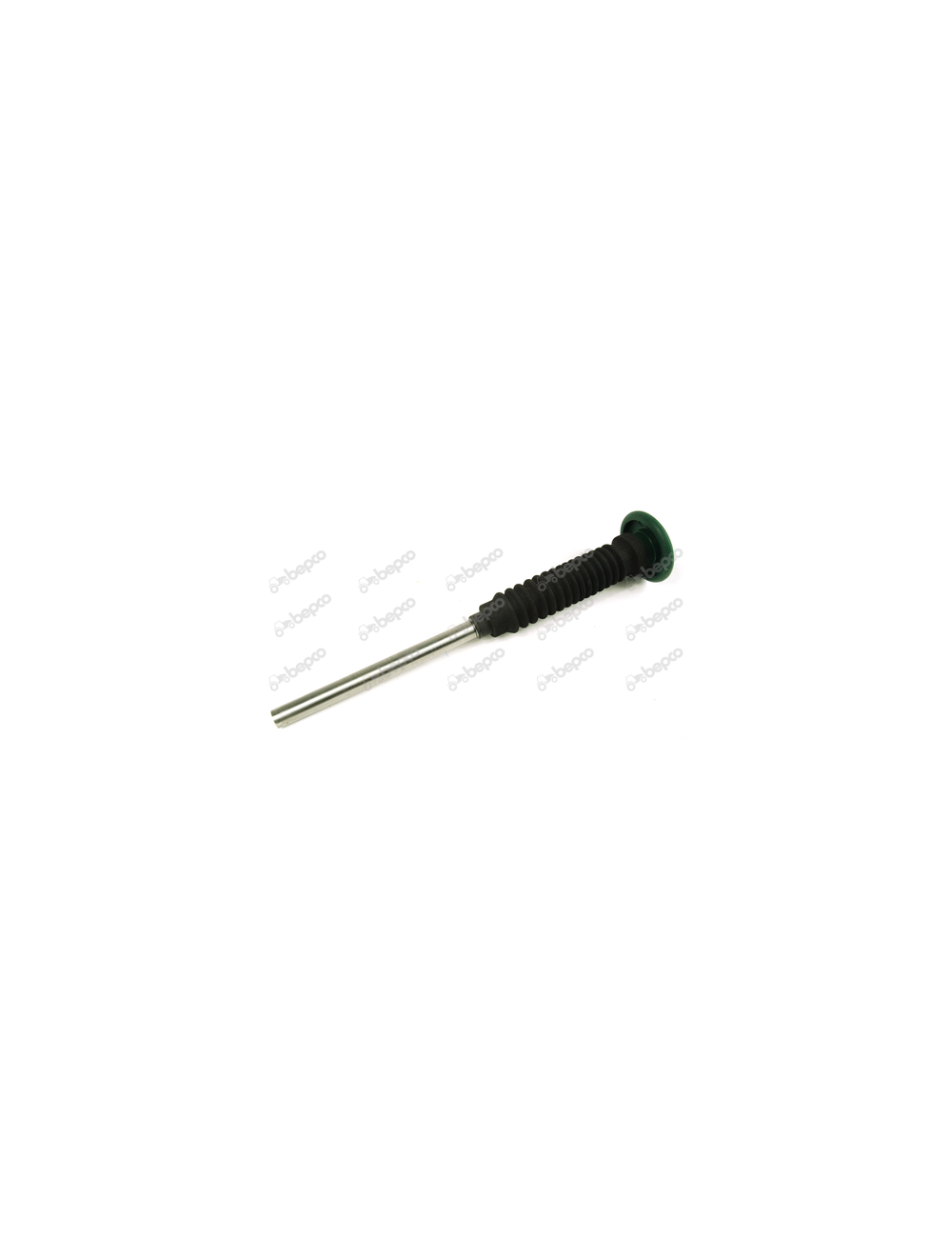 Dorn Force 14mm x 290mm | Agrotrac