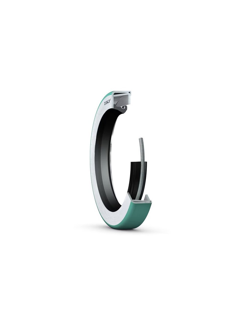 Simering SKF 107.95x136.55x11.13 Simering SKF 107.95x136.55x11.13