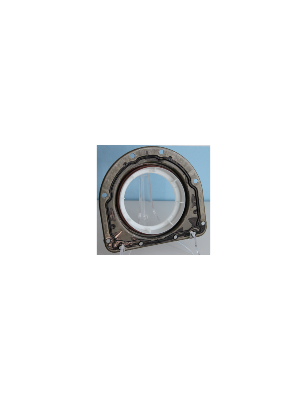Simering cu carcasa Corteco 133.3x197/219x24 Simering cu carcasa Corteco 133.3x197/219x24