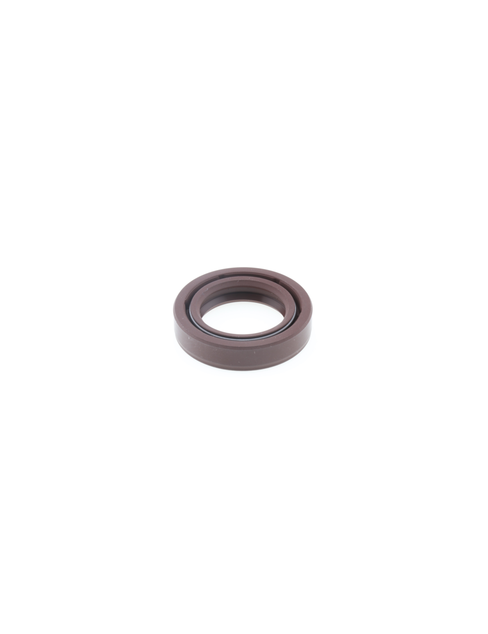 Simering Corteco 21x32x7 dubla etansare Simering Corteco 21x32x7 dubla etansare