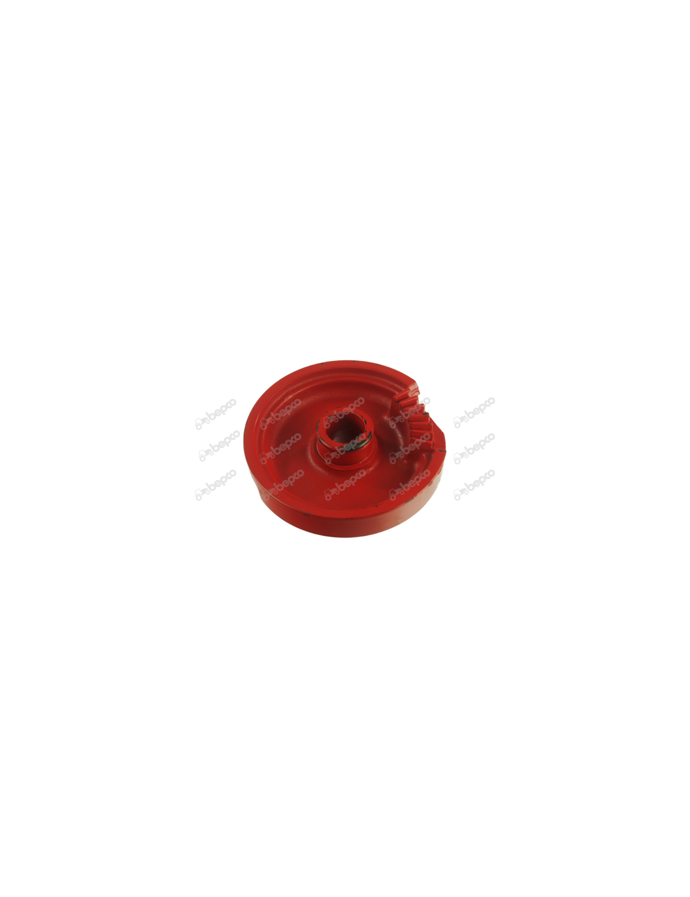Cama aparat inodator 0765.30 pentru Welger ax 30mm Cama aparat inodator 0765.30 pentru Welger ax 30mm