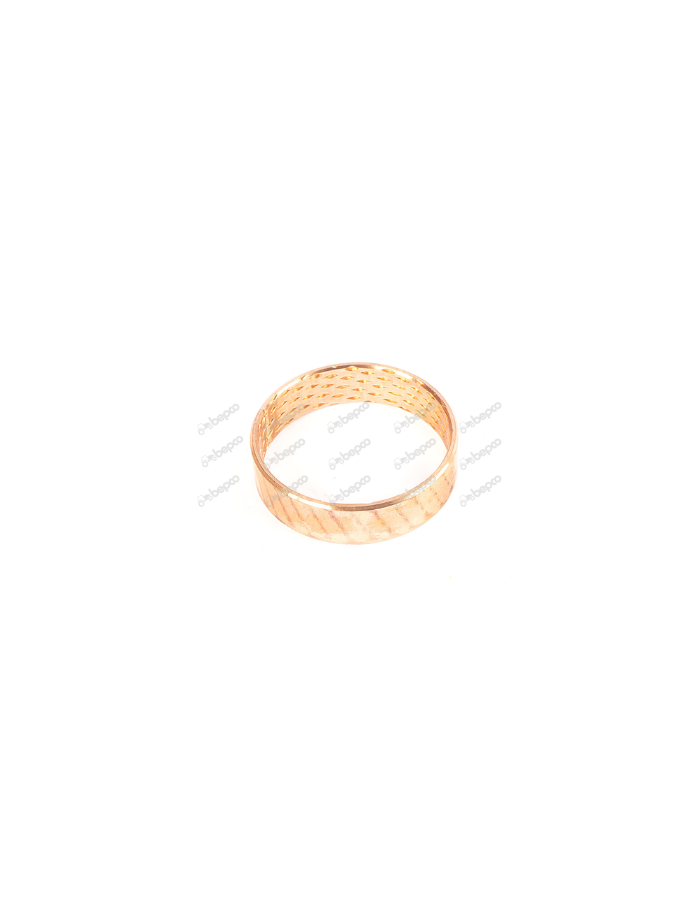 Bucsa bronz 682999.0 pentru Claas
