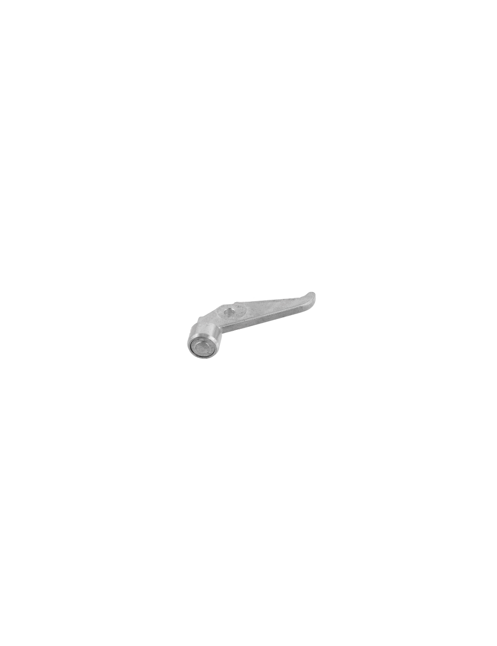 Carlig cioc inodator 1240.23.03.05 pentru Welger