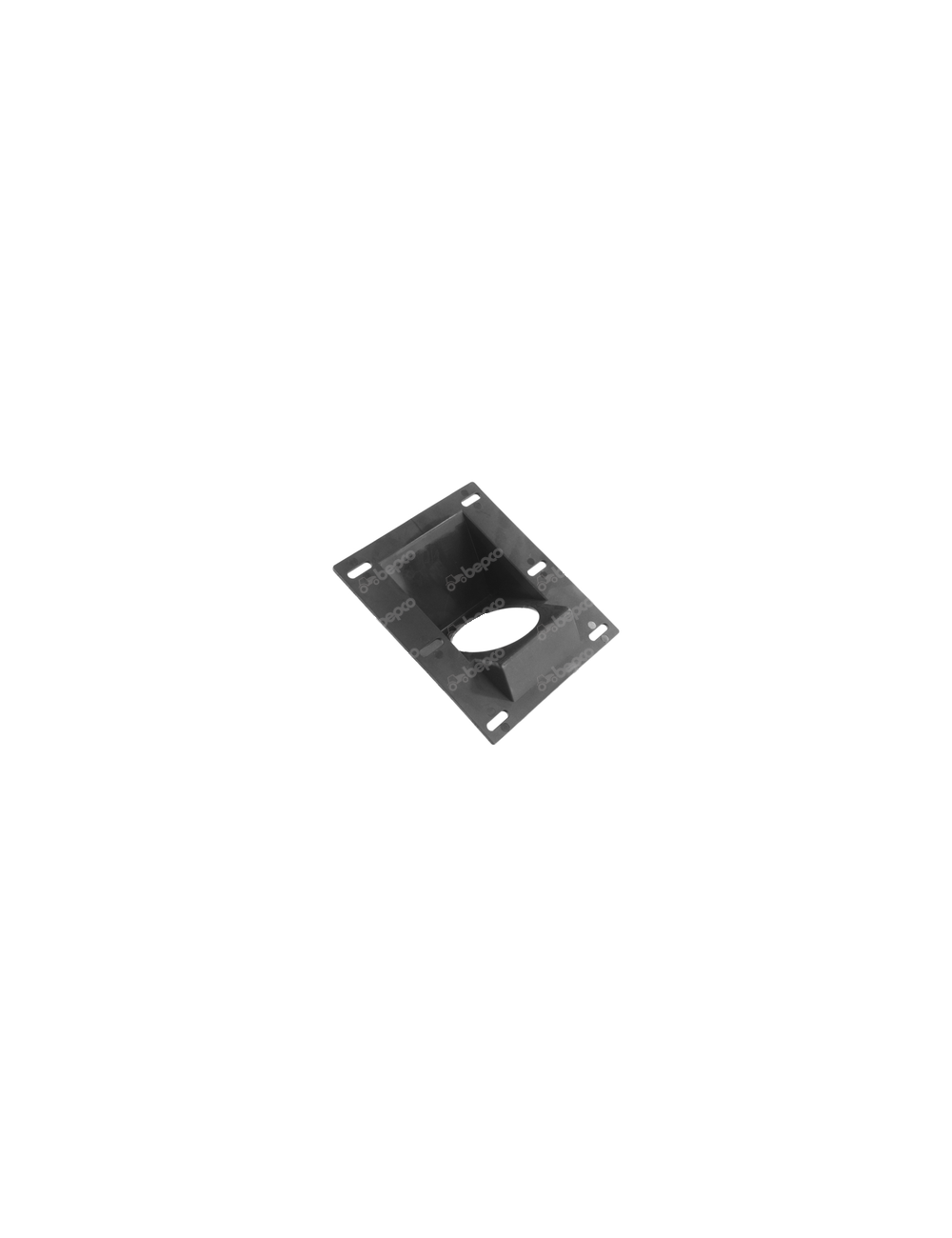 Aparatoare snec descarcare 604981.4 pentru Claas