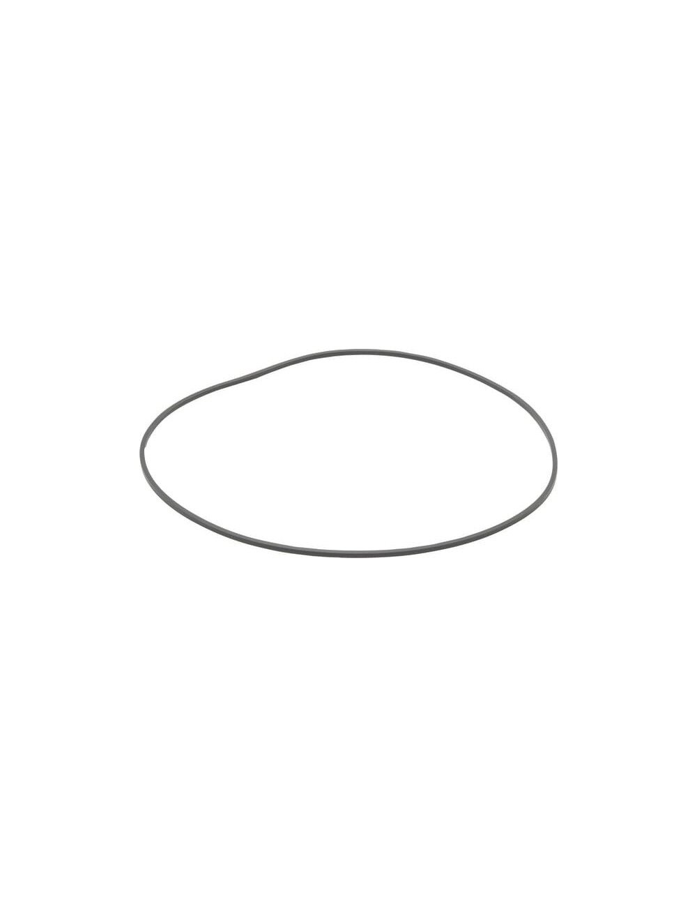 O-Ring frana 252.6x3.4 pentru Fiat
