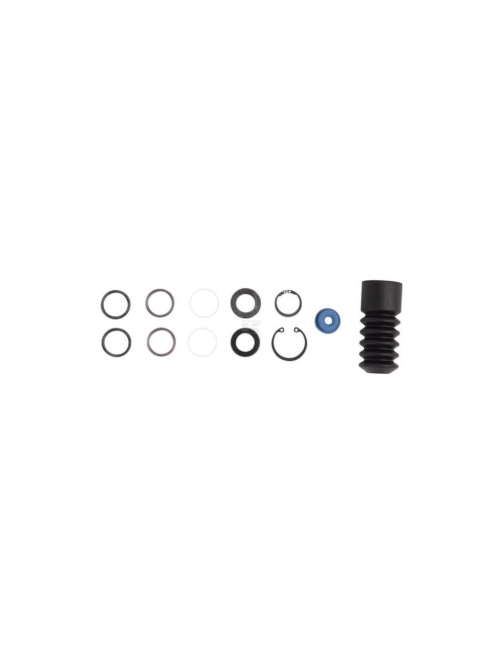 Set reparatie 0.169.6665.6 pentru pompa frana la SDF Set reparatie 0.169.6665.6 pentru pompa frana la SDF