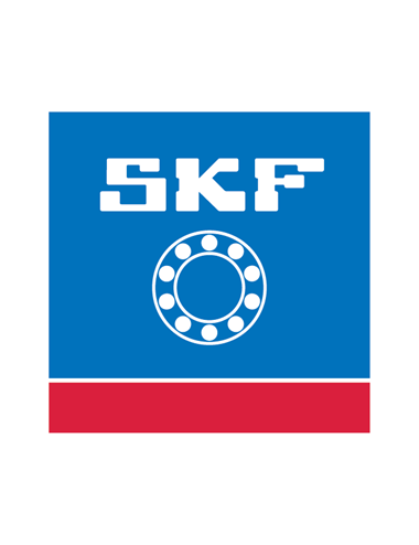 Lant SKF C2050 210A rola de 3.05m