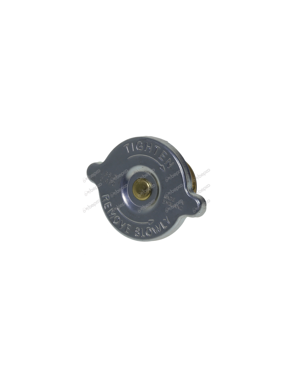 Capac radiator 659222.0 pentru Claas Capac radiator 659222.0 pentru Claas