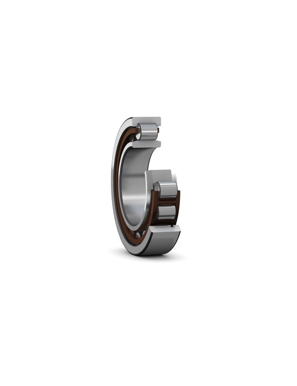 Rulment SKF NU206 ECP Rulment SKF NU206 ECP