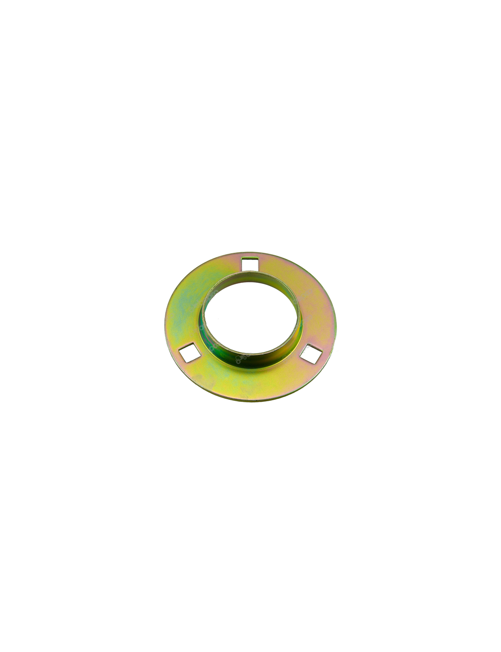 Carcasa / flansa rulment 239321.0 pentru Claas Carcasa / flansa rulment 239321.0 pentru Claas