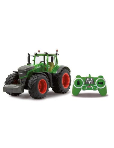 Jucarie tractor Fendt 1050 Vario cu telecomanda