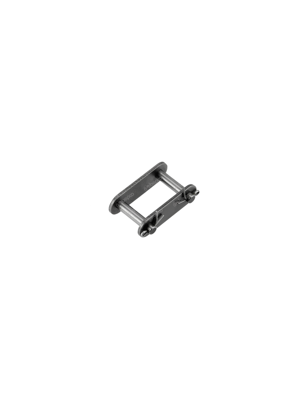 Cheie / Za lant 38.4V dreapta, bolt de 6.9mm Cheie / Za lant 38.4V dreapta, bolt de 6.9mm