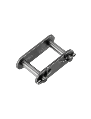 Cheie / Za lant 38.4V dreapta, bolt de 8.3mm