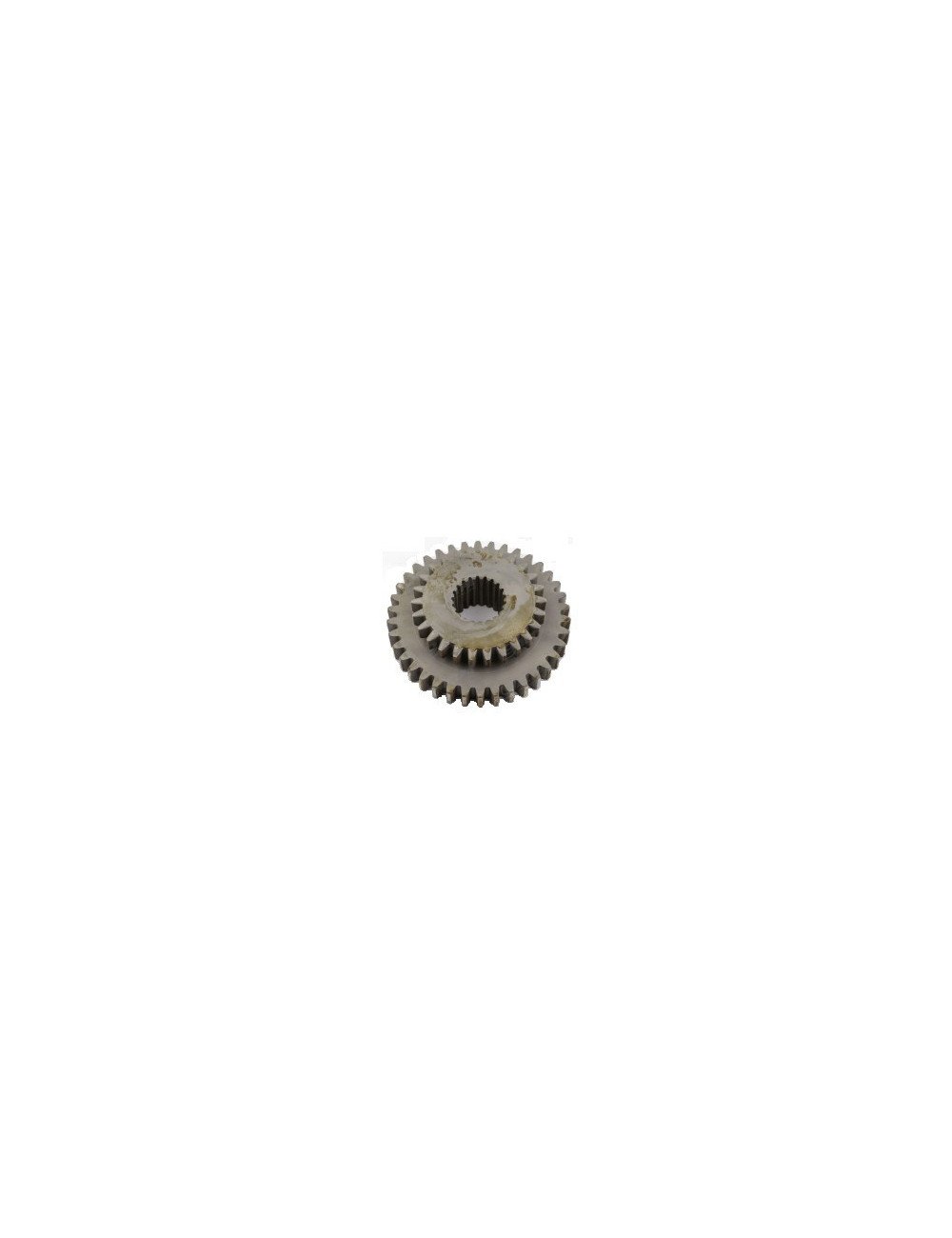 Pinion cutie 609402.0 Z26/38 pentru cutie Claas Pinion cutie 609402.0 Z26/38 pentru cutie Claas