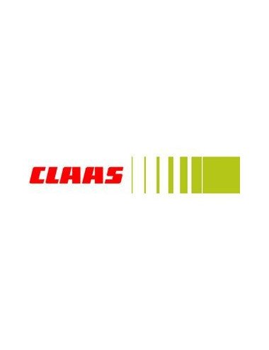 Raclor Claas 656118.0 original