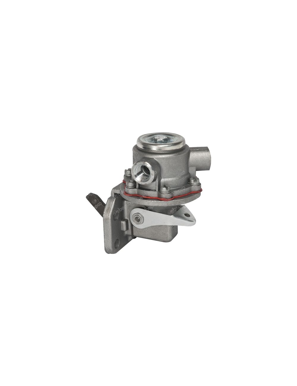 Pompa combustibil BCD ULPK0003 pentru motor Perkins