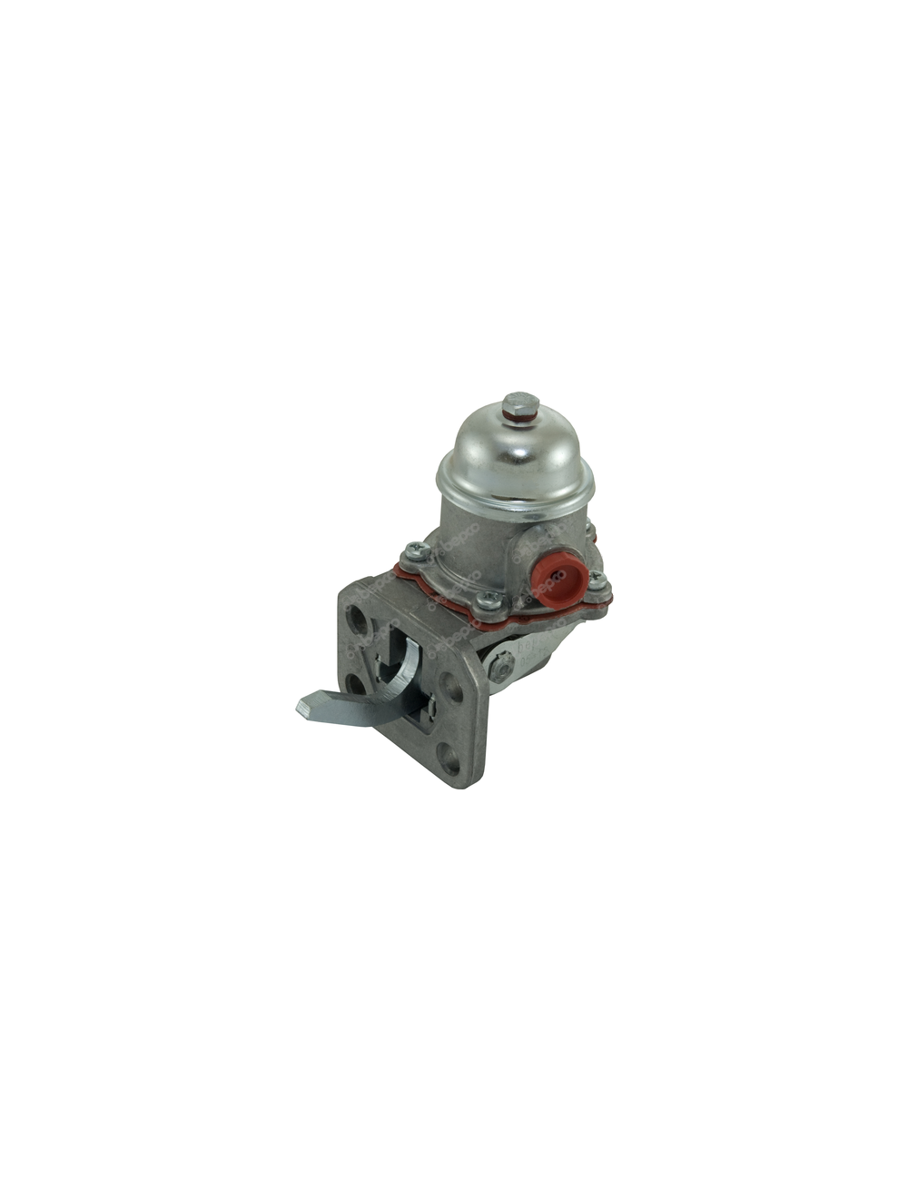 Pompa combustibil ULPK0003 pentru motor Perkins