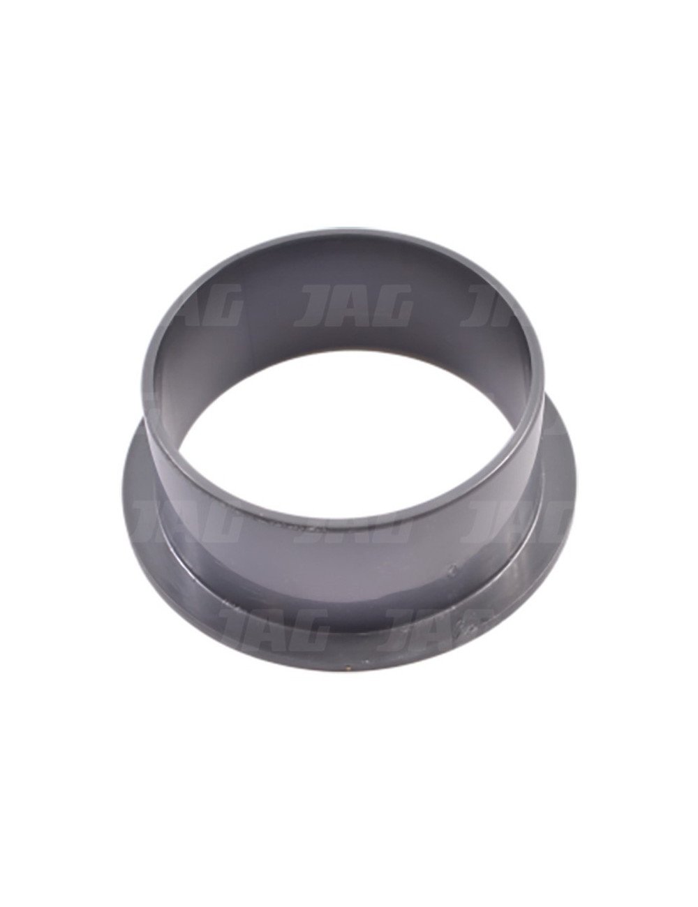 Bucsa teflon Claas 0000085850 original Bucsa teflon Claas 0000085850 original