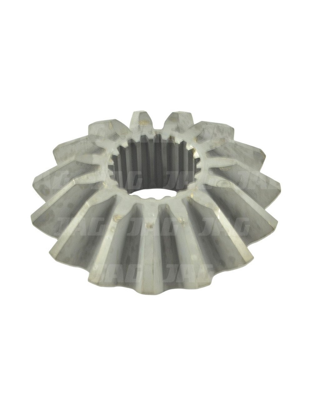 Pinion furci 1-2023-060-176.00 pentru Deutz-Fahr Sipma Pinion furci 1-2023-060-176.00 pentru Deutz-Fahr Sipma