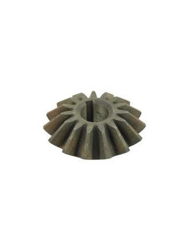 Pinion furci 1-2023-060-100.10 pentru Deutz-Fahr Sipma