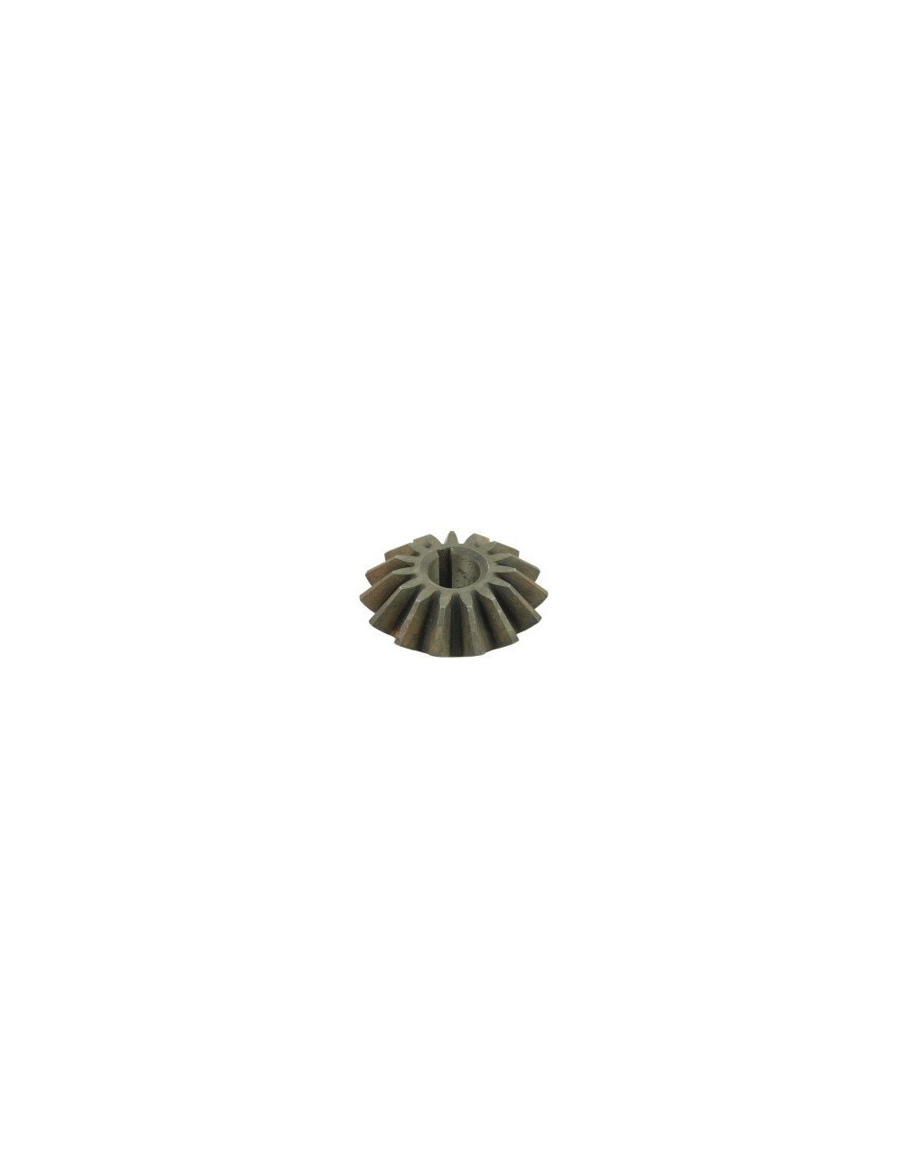 Pinion furci 1-2023-060-100.10 pentru Deutz-Fahr Sipma Pinion furci 1-2023-060-100.10 pentru Deutz-Fahr Sipma