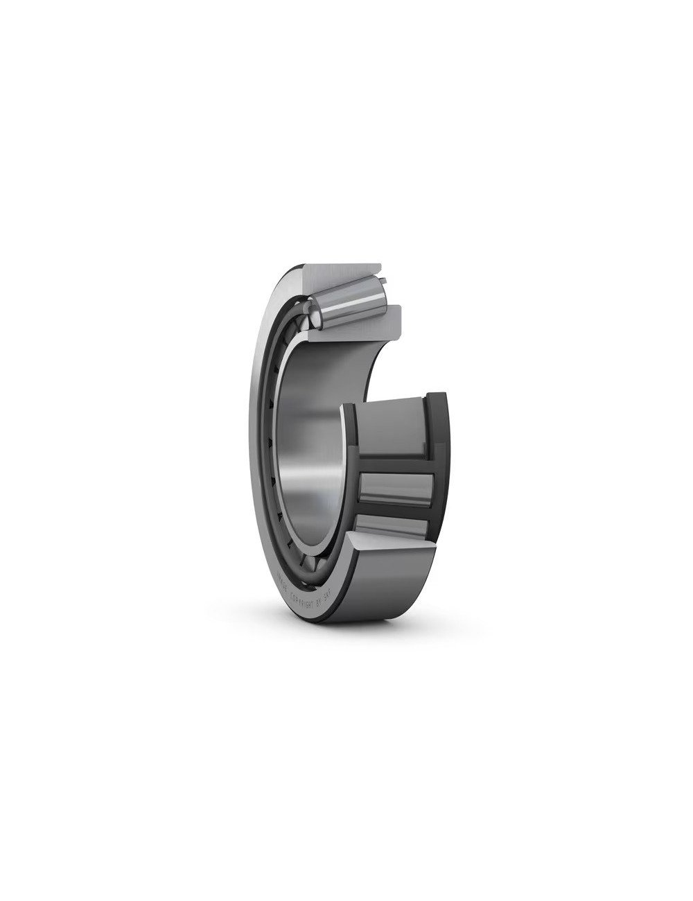 Rulment SKF 30206 J2/Q Rulment SKF 30206 J2/Q