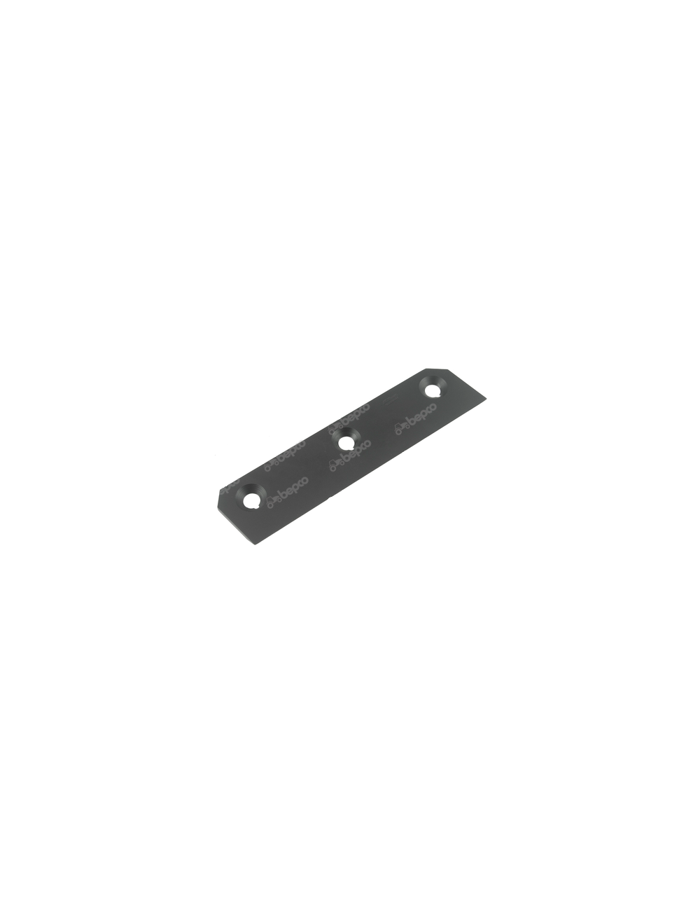 Cutit piston 1104.03.10.01 pentru Welger – piesă balotieră Cutit piston 1104.03.10.01 pentru Welger – piesă balotieră
