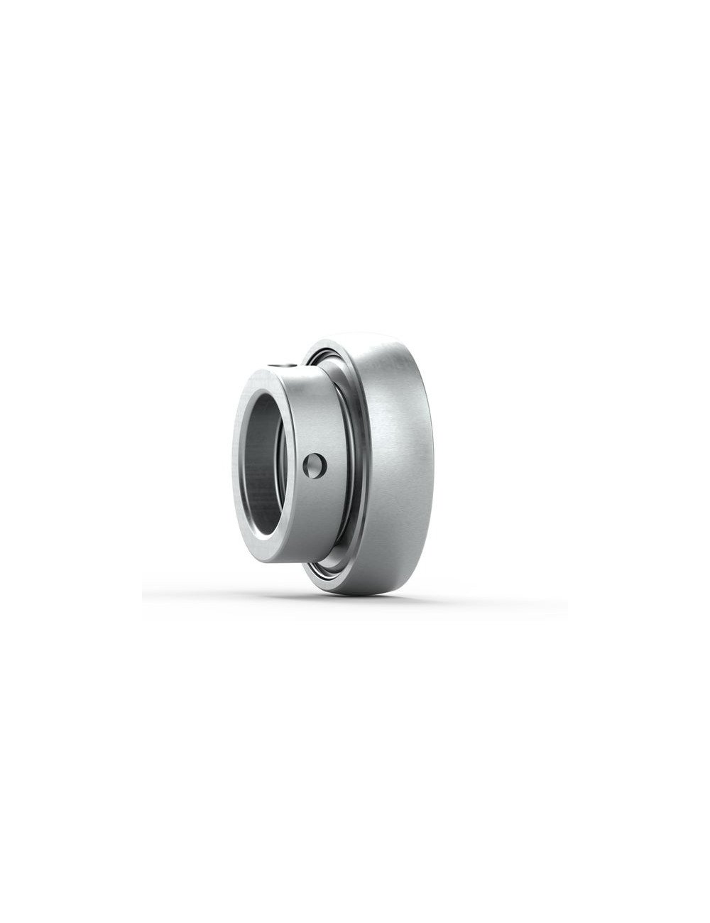Rulment SKF YET204