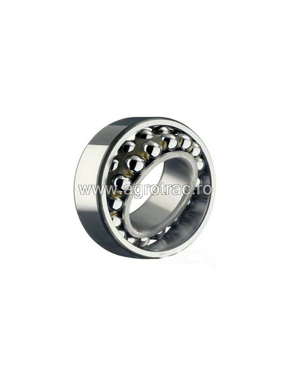 Rulment SKF 1309 ETN9/C3 Rulment SKF 1309 ETN9/C3
