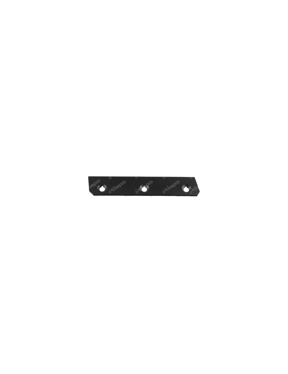 Cutit piston 1115.03.05.01.01 pentru Welger PQ – piesă balotieră Cutit piston 1115.03.05.01.01 pentru Welger PQ – piesă balotieră