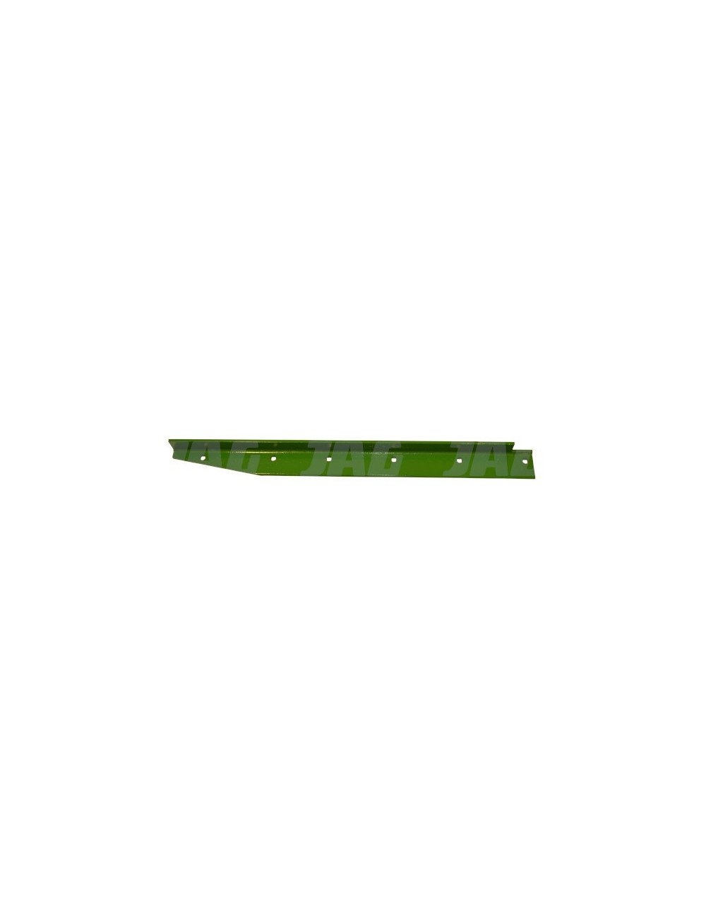 Ghidaj piston E44835 pentru John Deere Ghidaj piston E44835 pentru John Deere